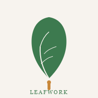 FB体育 Logo
